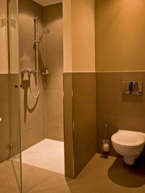Berghotel Johanneshoehe Siegen Zewnętrze zdjęcie